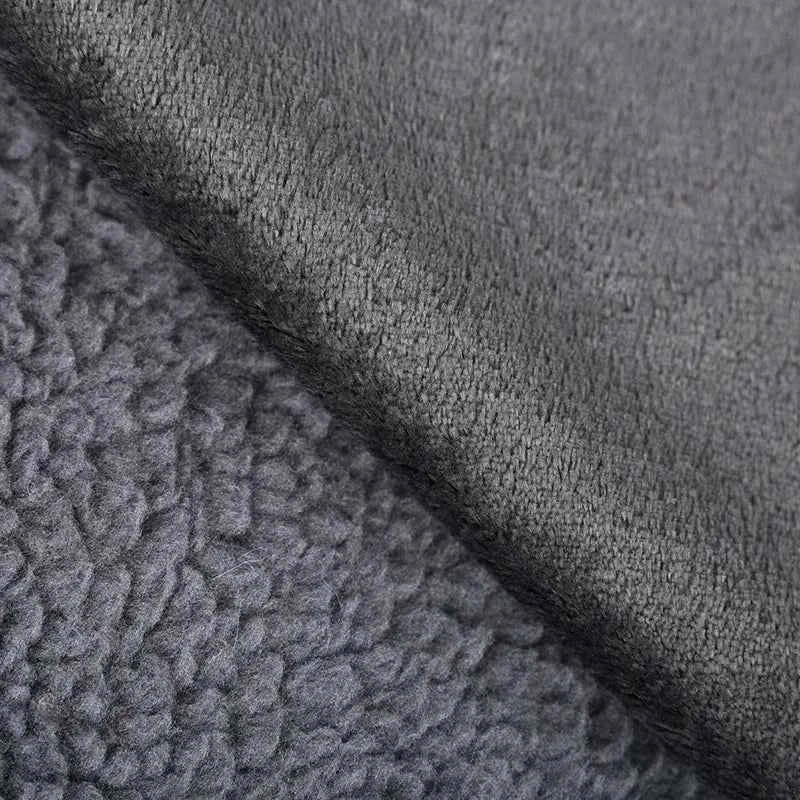 Slaapdeken Flannel