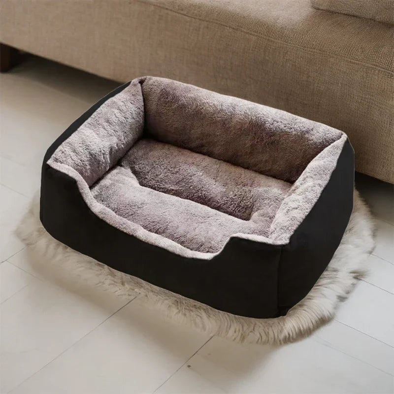 Kattenbed klassiek
