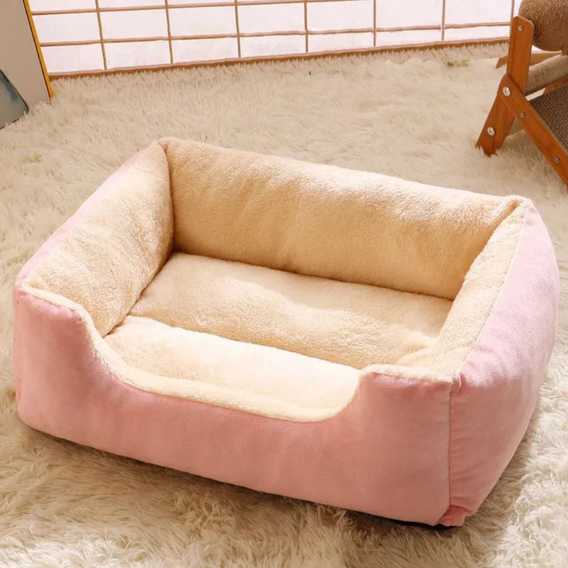 Kattenbed klassiek