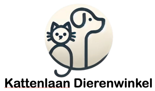 Kattenlaan