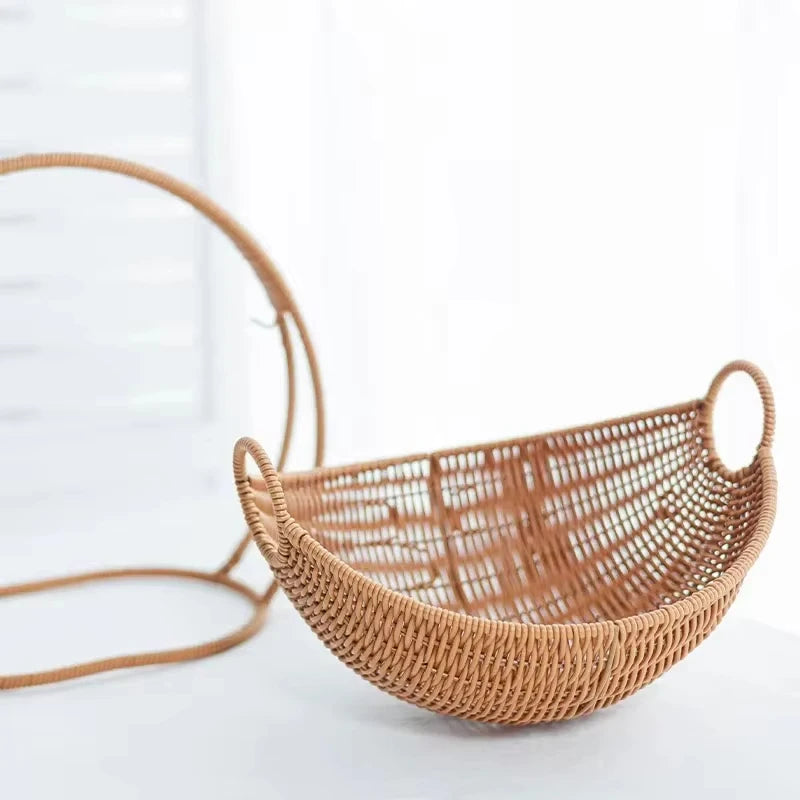 Rotan Kattenhuis
