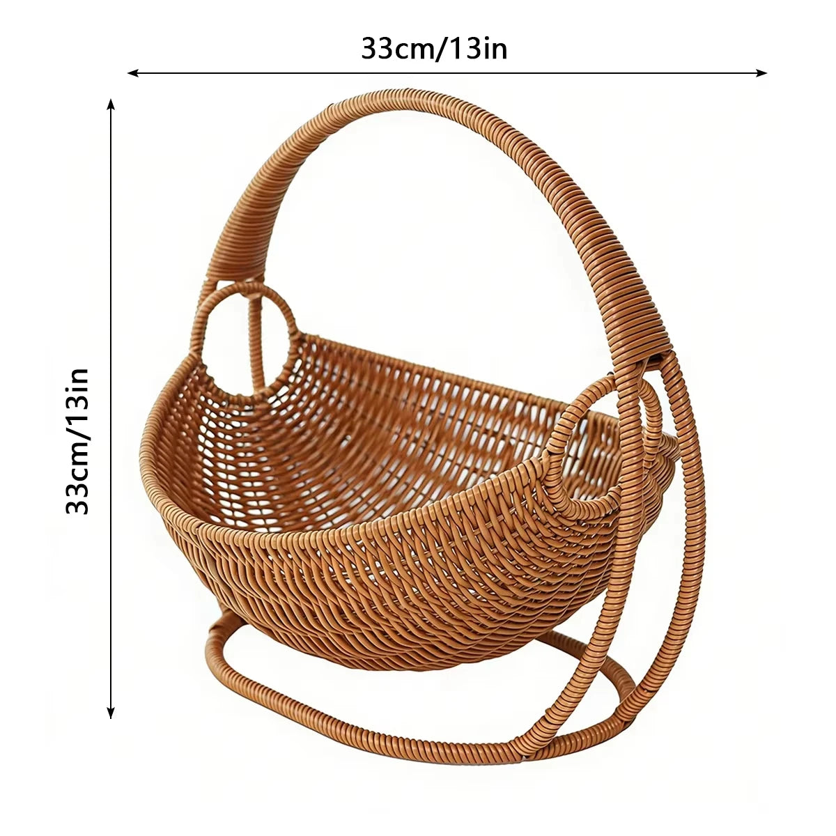 Rotan Kattenhuis