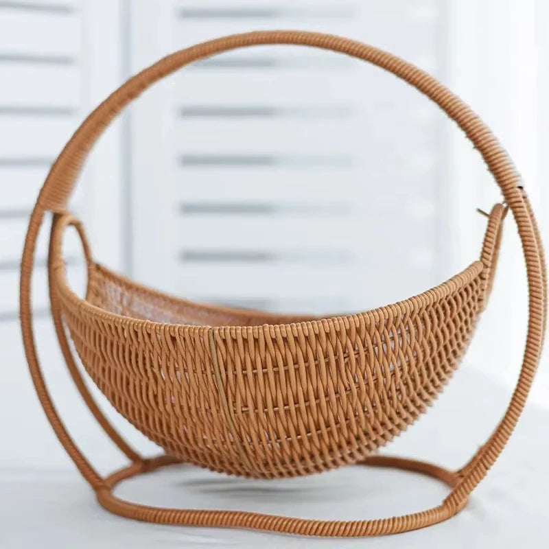 Rotan Kattenhuis